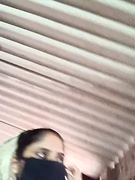 Rajni chauhan online show from 22, 10, 2025