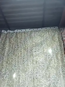 Rajni chauhan online show from 12, 11, 2025