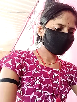 Rajni chauhan online show from 18, 5, 2026