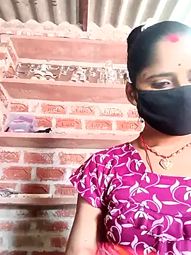 Rajni chauhan online show from 11, 2, 2026