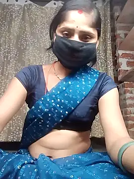 Rajni chauhan online show from 1, 3, 2026