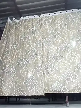 Rajni chauhan online show from 10, 11, 2025