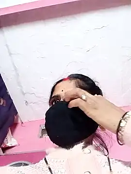 Rajni chauhan online show from 14, 1, 2026