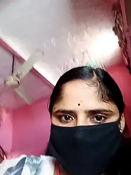 Rajni chauhan online show from 1, 5, 2026