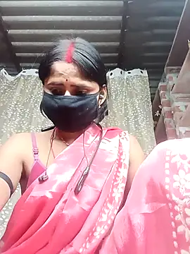 Rajni chauhan online show from 26, 3, 2026