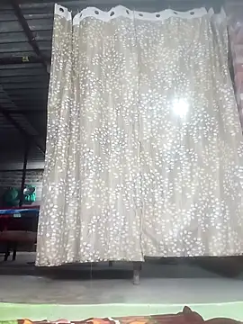 Rajni chauhan online show from 1, 12, 2025