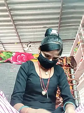 Rajni chauhan online show from 7, 11, 2025