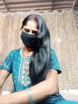 Rajni chauhan online show from 26, 11, 2025