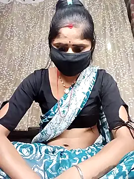 Rajni chauhan online show from 16, 4, 2026