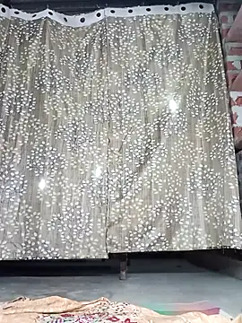 Rajni chauhan online show from 13, 1, 2026