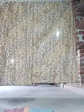 Rajni chauhan online show from 14, 11, 2025