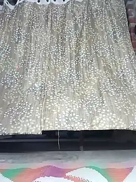 Rajni chauhan online show from 4, 4, 2026