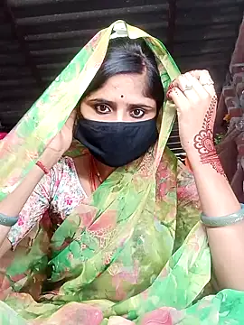 Rajni chauhan online show from 30, 10, 2025