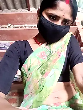 Rajni chauhan online show from 22, 2, 2026