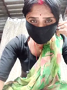 Rajni chauhan online show from 22, 2, 2026