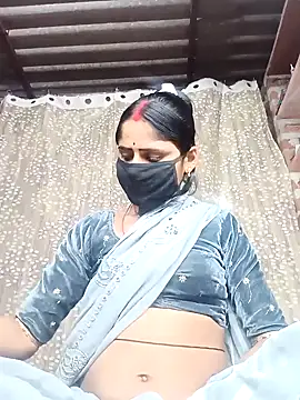 Rajni chauhan online show from 10, 4, 2026