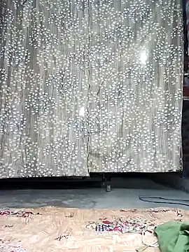 Rajni chauhan online show from 9, 1, 2026