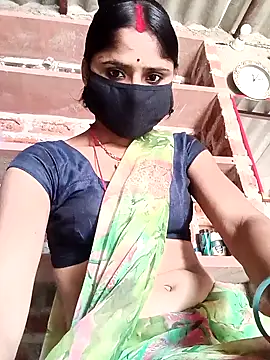 Rajni chauhan online show from 20, 2, 2026