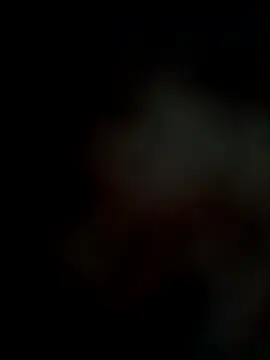 Rajni chauhan online show from 22, 12, 2025