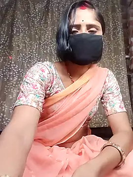 Rajni chauhan online show from 12, 3, 2026