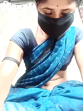 Rajni chauhan online show from 23, 5, 2026
