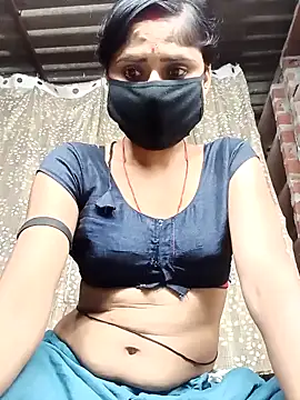 Rajni chauhan online show from 31, 5, 2026