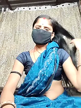 Rajni chauhan online show from 30, 3, 2026