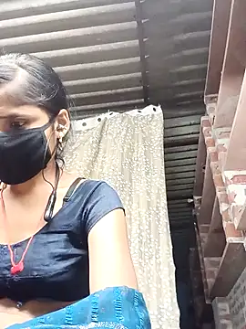 Rajni chauhan online show from 31, 5, 2026