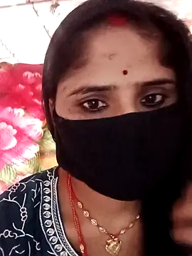 Rajni chauhan online show from 9, 11, 2025