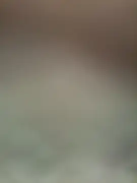 Rajni chauhan online show from 2, 11, 2025