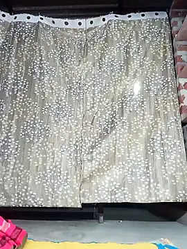 Rajni chauhan online show from 8, 2, 2026