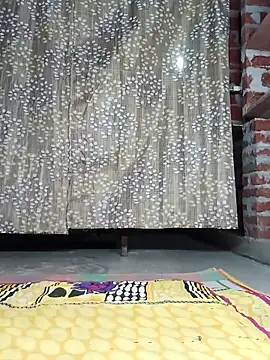 Rajni chauhan online show from 16, 2, 2026