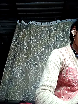 Rajni chauhan online show from 2, 2, 2026