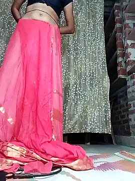 Rajni chauhan online show from 26, 5, 2026