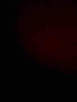 Rajni chauhan online show from 17, 1, 2026