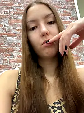 ReginaNyx online show from 29, 11, 2025