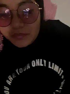 Snapshot of antoniamiller69 chatting on 7, 11, 2025 antoniamiller69 online show from 7, 11, 2025