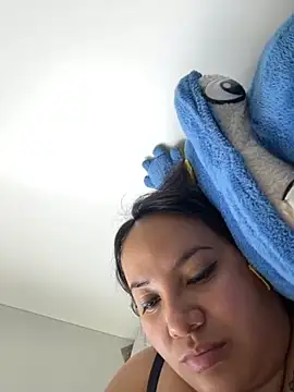 Snapshot of antoniamiller69 chatting on 16, 11, 2025 antoniamiller69 online show from 16, 11, 2025