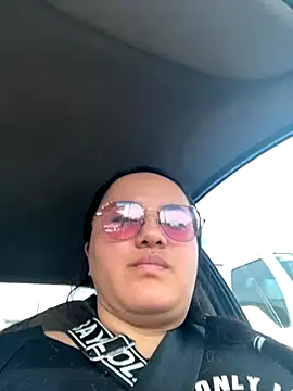 Snapshot of antoniamiller69 chatting on 30, 10, 2025 antoniamiller69 online show from 30, 10, 2025