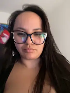 Snapshot of antoniamiller69 chatting on 21, 10, 2025 antoniamiller69 online show from 21, 10, 2025