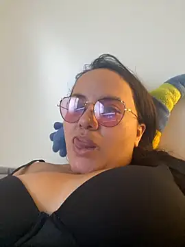 Snapshot of antoniamiller69 chatting on 23, 11, 2025 antoniamiller69 online show from 23, 11, 2025