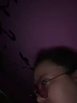 Snapshot of antoniamiller69 chatting on 29, 10, 2025 antoniamiller69 online show from 29, 10, 2025