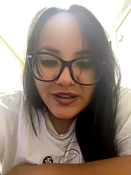 Snapshot of antoniamiller69 chatting on 24, 10, 2025 antoniamiller69 online show from 24, 10, 2025