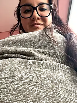 Snapshot of antoniamiller69 chatting on 27, 11, 2025 antoniamiller69 online show from 27, 11, 2025