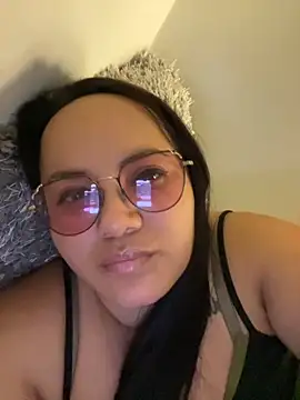 Snapshot of antoniamiller69 chatting on 7, 11, 2025 antoniamiller69 online show from 7, 11, 2025