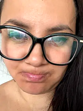 Snapshot of antoniamiller69 chatting on 25, 11, 2025 antoniamiller69 online show from 25, 11, 2025