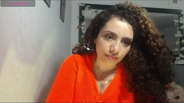 m zoee online show from 24, 11, 2025