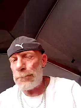 whitepony244 online show from 3, 3, 2026