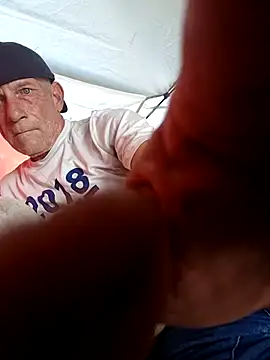 whitepony244 online show from 6, 3, 2026