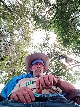 whitepony244 online show from 9, 1, 2026